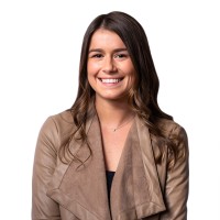 Teresa Polli Email & Phone Number