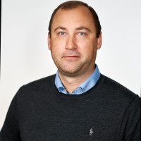Erik Pernestam Email & Phone Number