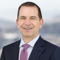 Munger, Tolles & Olson LLP Employee Kelly Klaus's profile photo