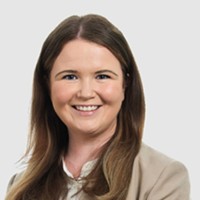 Leanne Burke Email