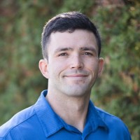 Jefferson Beach Yacht Sales Employee Sam Mesi's profile photo