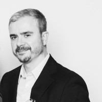 Beyond Capture Studios Employee Jonathan Gilmore's profile photo