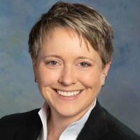 TeleSpecialists Employee Sara Hocker's profile photo