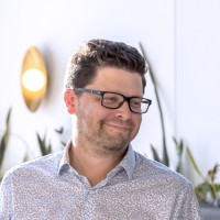 Project1 Studio Employee Ryan Koolwine's profile photo