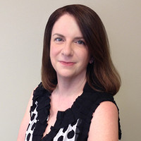 Sherry Clark Email & Phone Number