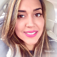 Ismelda Roque Email & Phone Number