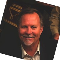 SAS Safety Corp. Employee Paul Grabiak's profile photo