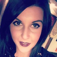 Sara Hooper Email & Phone Number