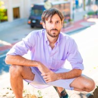 Giverrang Employee Mark Walerysiak Jr.'s profile photo