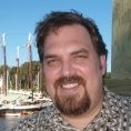 Jonathan Stratton Email & Phone Number
