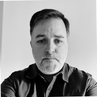 Government Contracting Resources, Inc. Employee Chris Rhynerson's profile photo