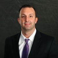 Christopher Jacks Email & Phone Number