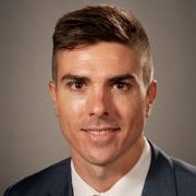 Michael Tocco Email & Phone Number