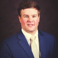 The Westervelt Company Employee Edward Patton's profile photo
