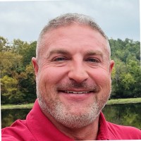 Jonathan Pyatt Email & Phone Number