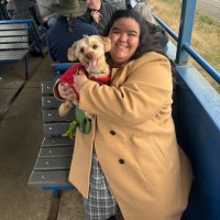 Fixed Fee I.T. Employee Emma Landry's profile photo