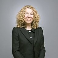 Morecrofts LLP Employee Rachel Burns's profile photo