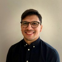 iMotions Employee Aldo Viramontes's profile photo