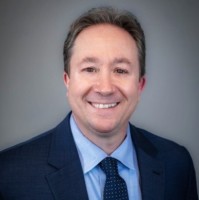 David Gonzales Email & Phone Number