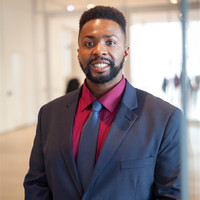 Richard McGee Email & Phone Number