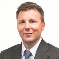 San Marco Group Spa Employee Gianluca Simionato's profile photo