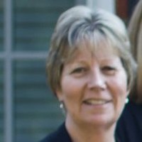 Karen Pengelski Email & Phone Number