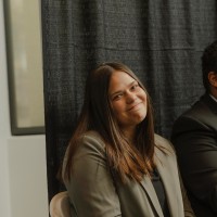 Fresh Freight Employee Alicia Swett's profile photo