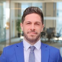 Alejandro Prieto Carbajo Email