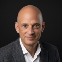 9H Digital Employee Hilary Galea-Lauri's profile photo