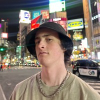 Jacob Olander Email