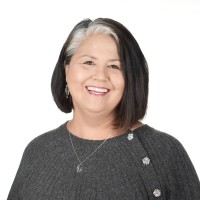 Visit Tucson Employee Cathy Valencia's profile photo