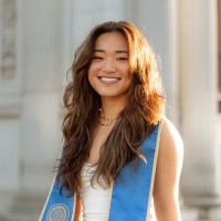 Mirabelle L Email & Phone Number