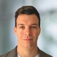 Telcomunity Employee Mariano Bertone's profile photo