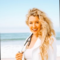 Rebalance Health, Inc. Employee Amber Malanowski's profile photo