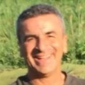 Focus PLM Employee Pierluigi Gulmini's profile photo