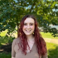 USER-VIEW, INC. Employee Maria Devroy's profile photo