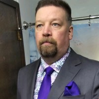 Timothy Petrie Email & Phone Number