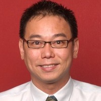 MS Elevators Employee Raymond Ng's profile photo