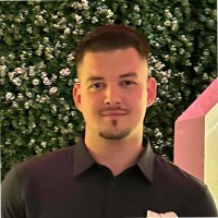 Amar Uvejzovic Email & Phone Number