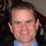 Gary Strauss Email & Phone Number