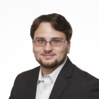 Alexander Carpenter Email & Phone Number