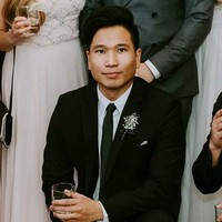 David Salem Email & Phone Number