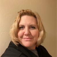 Deena Harris Email & Phone Number