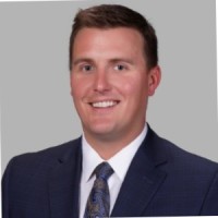 Blake Wallace Email & Phone Number