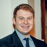 Commonwealth of Kentucky Employee Wade Stratton's profile photo