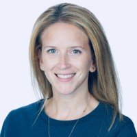 Cindy Bernier Email