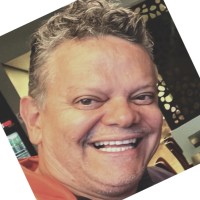 Milson Henriques Email