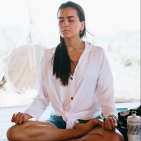 Constanza Ramírez Ospina Email