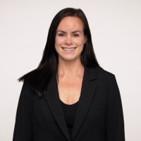 Opes Partners Employee Shelley Dodd's profile photo