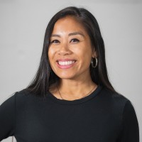 Tayco Employee Tricia Romero's profile photo